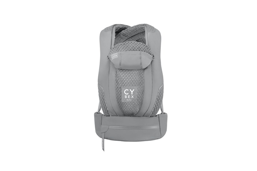 CYBEX Babytrage für Nähe im Alltag
