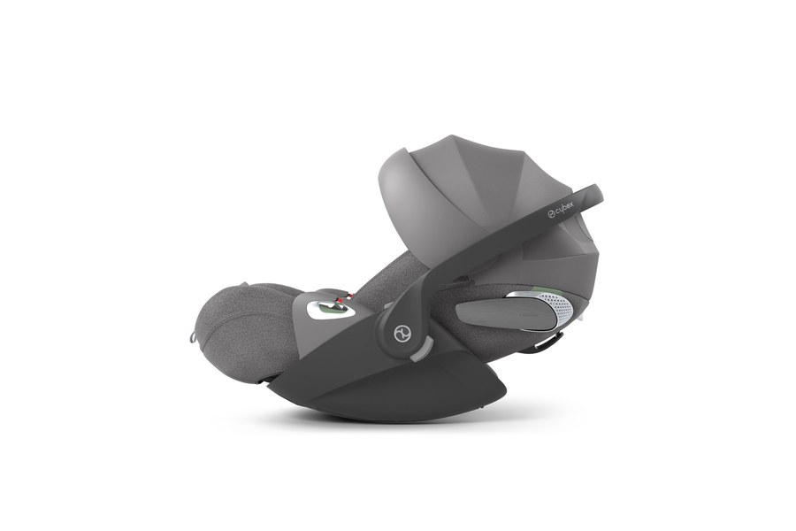 CYBEX Platinum Cloud T Babyschale