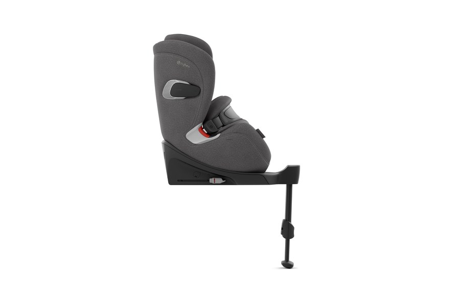 CYBEX Platinum Kindersitze und Babyschalen