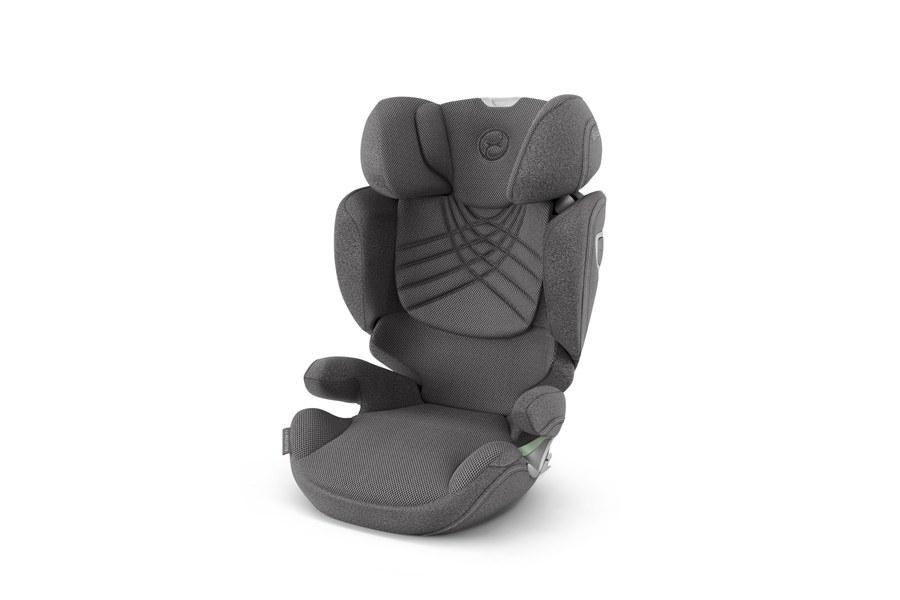 CYBEX Platinum Solution T Folgesitz