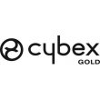CYBEX Gold