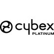 CYBEX Platinum