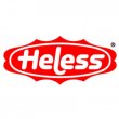 HELESS
