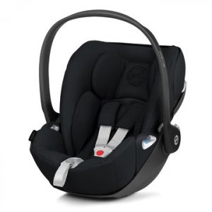 Cangaroo Kindersitz Monster bunt Gruppe 2/3 Baby & Kind Babyartikel Babyschalen & Kindersitze Sitzerhöhungen 