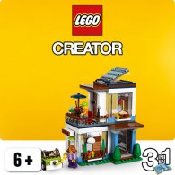 LEGO® - Creator