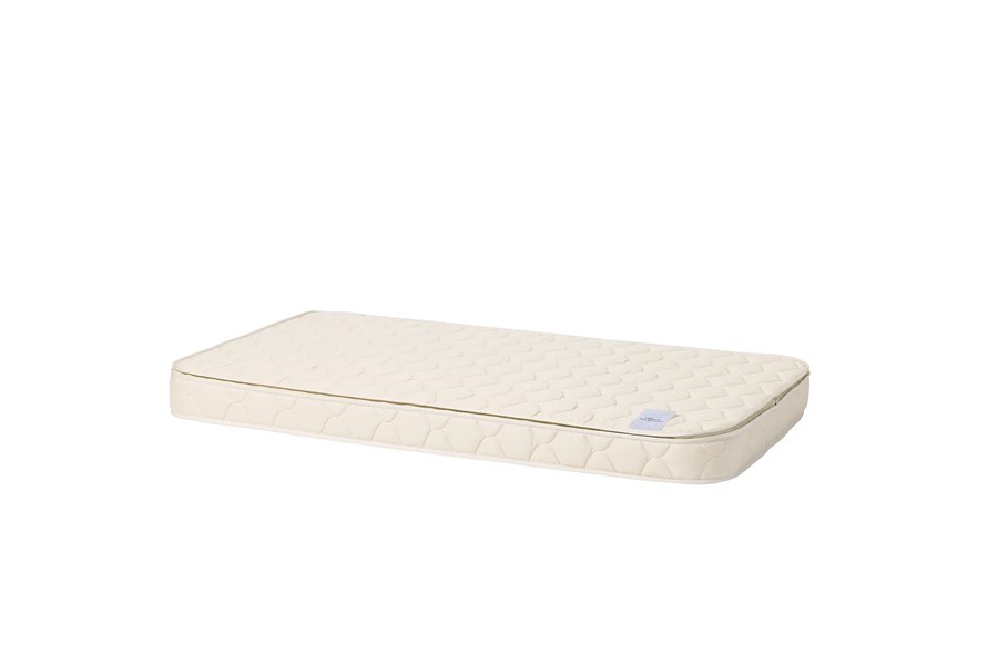 Matratze für ein Oliver Furniture Juniorbett