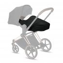 Lite Cot (kein Pflichtfeld)