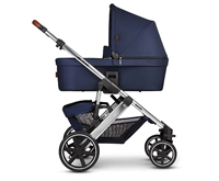 ABC-Design Kinderwagen