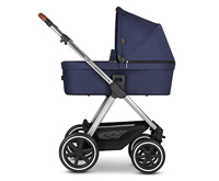 ABC-Design Kinderwagen