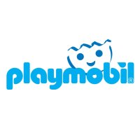 Playmobil®