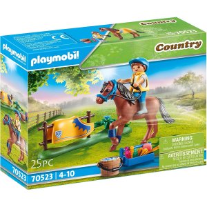 Playmobil® - Country