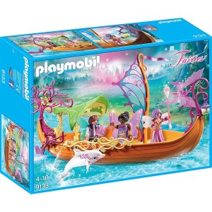 Playmobil® - Fairies