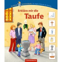 Bücher - Christlich