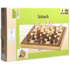 Spiele