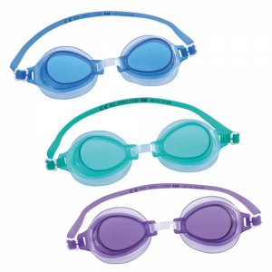 Schwimmen - Tauchbrillen