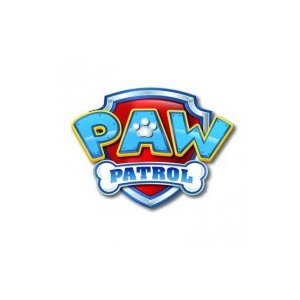 PAW Patrol & Co