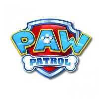 PAW Patrol & Co
