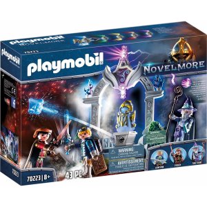 Playmobil® - Novelmore