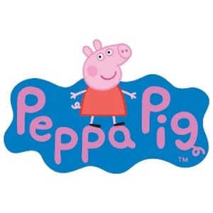 Peppa Pig