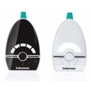 Babyphone - Audio
