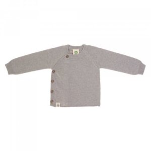 Hemden & Pullover - 7 - 12 Monate