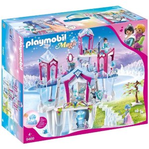 Playmobil® - Magic