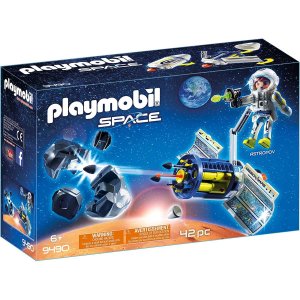 Playmobil® - Space