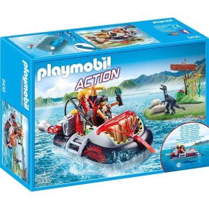 Playmobil® - Action