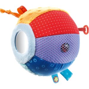 Spielzeug - Babyball