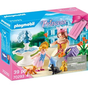 Playmobil® - Princess