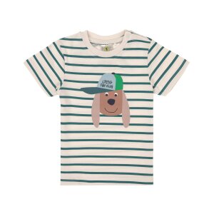 T - Shirts & Langarm - Shirts