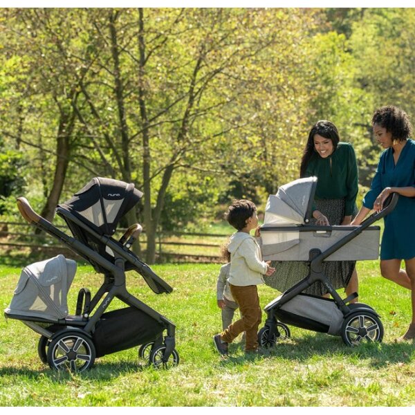 Nuna Kinderwagen & Buggy online kaufen