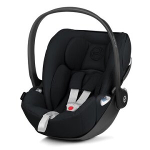 Babyschalen ab Geburt
