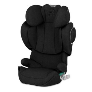 Kindersitze ab 100 cm
