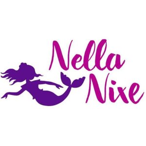 Nella Nixe