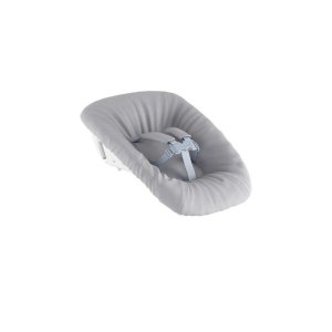 STOKKE - Newborn-Set