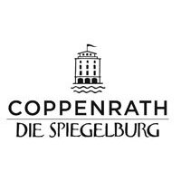 Coppenrath / Die Spiegelburg