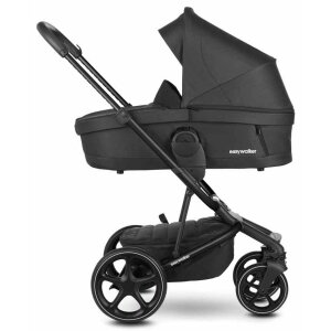 EASYWALKER - Kinderwagen