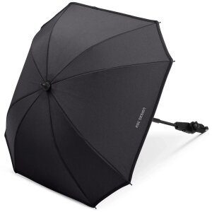 ABC-DESIGN - Sonnenschirm