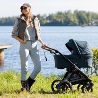 Bild für Kategorie: EMMALJUNGA