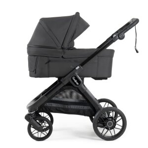 EMMALJUNGA - Kinderwagen