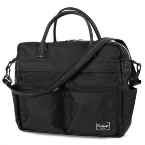 EMMALJUNGA - Wickeltaschen