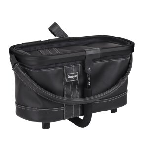 EMMALJUNGA - Sidebag