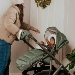 UPPAbaby - Zubehör