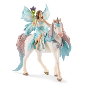 Schleich