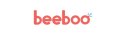 BEEBOO