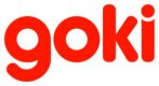 GOKI