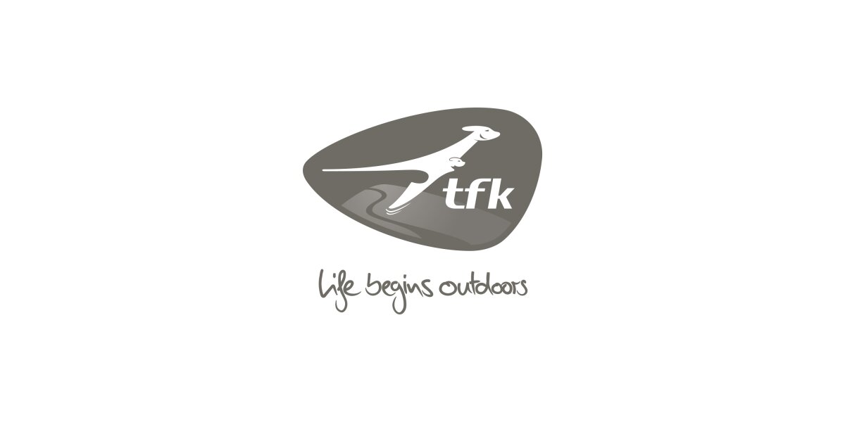 TFK