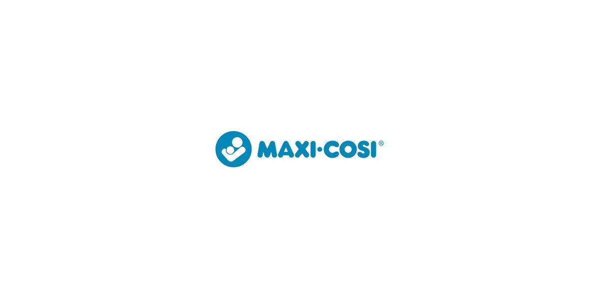 Maxi-Cosi