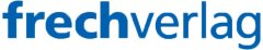 FRECH-VERLAG